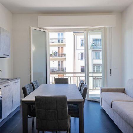 Lungarno Apartment Флоренция Экстерьер фото