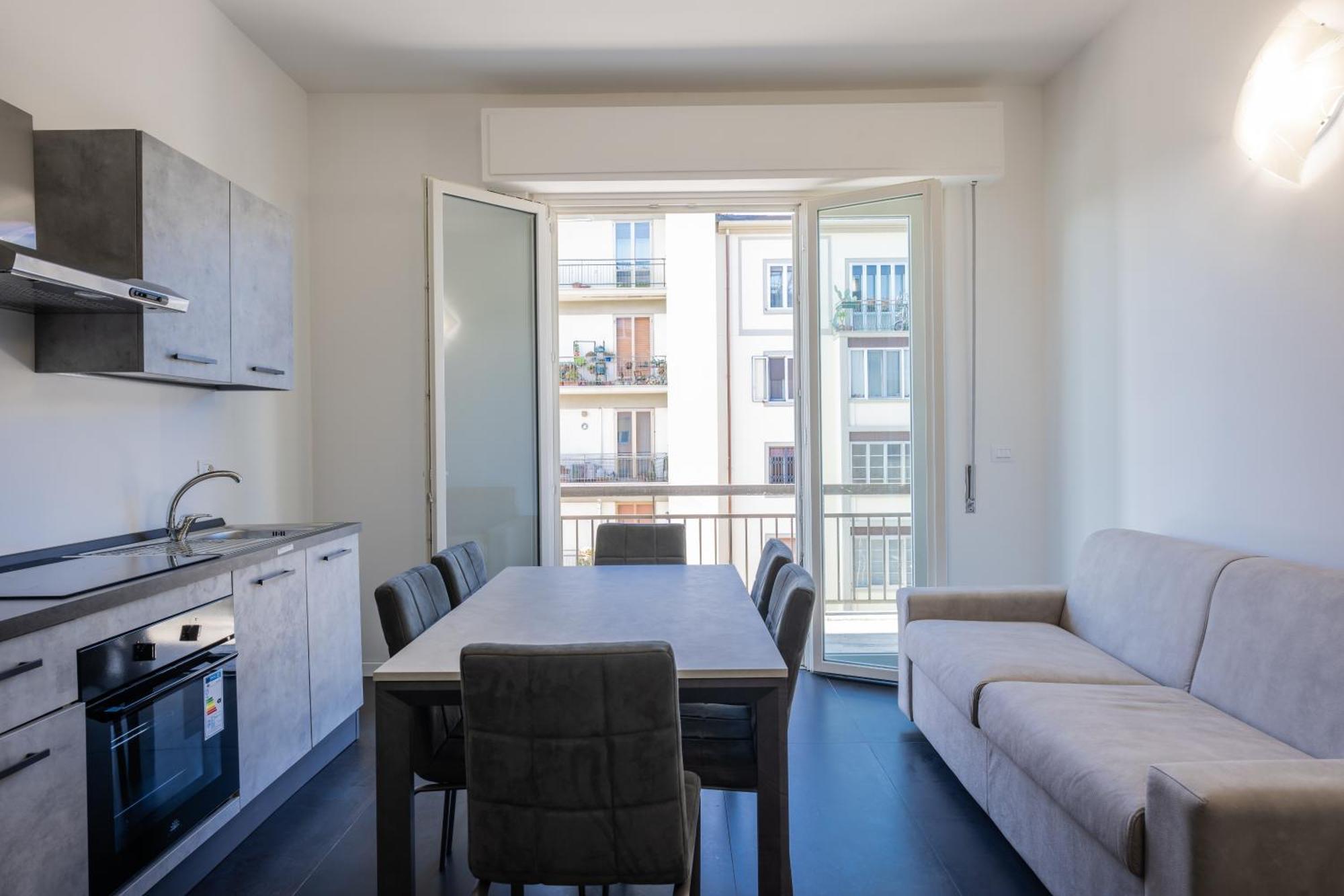 Lungarno Apartment Флоренция Экстерьер фото