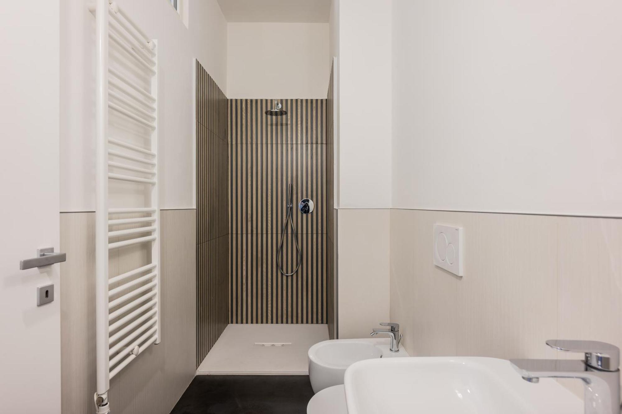 Lungarno Apartment Флоренция Экстерьер фото