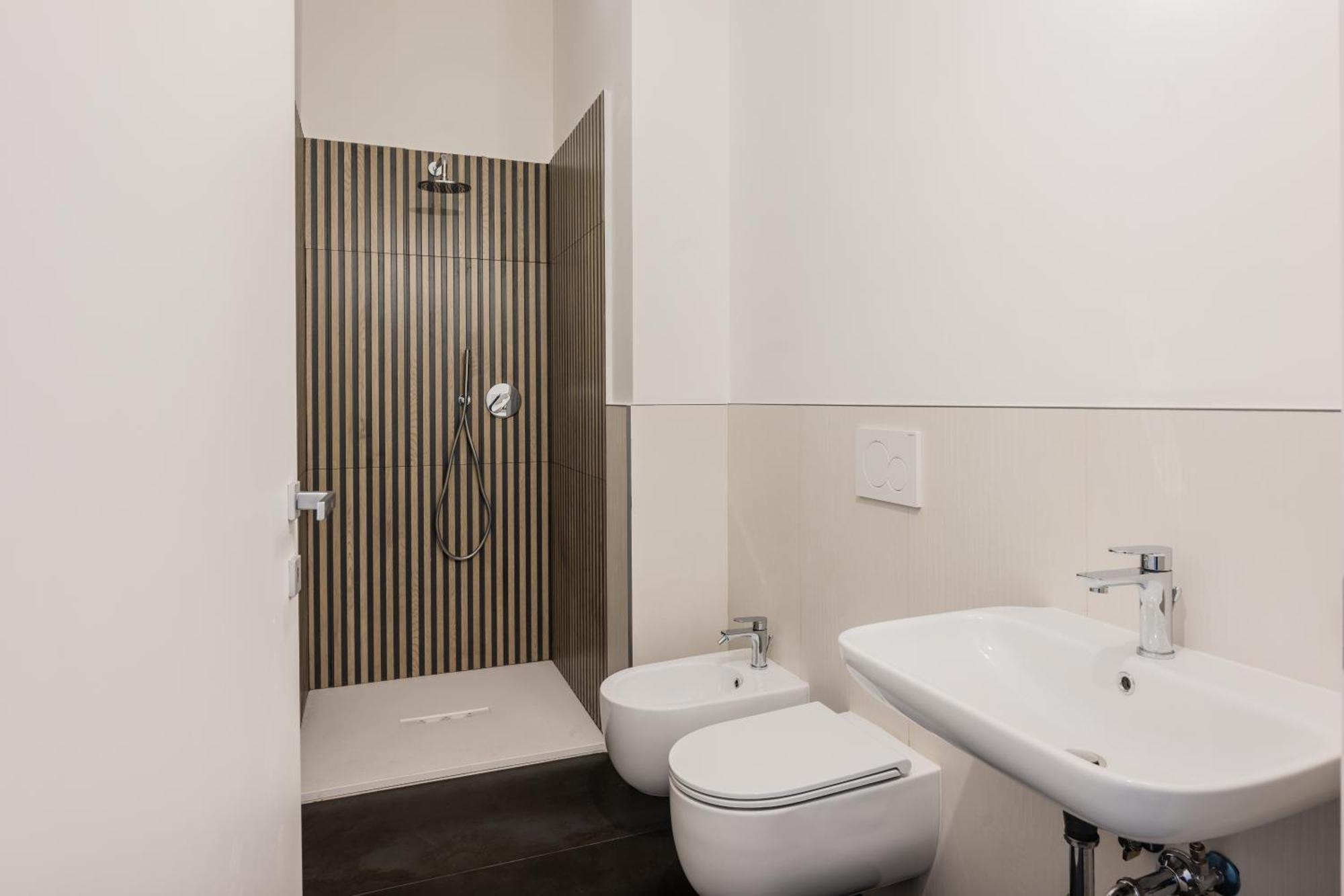 Lungarno Apartment Флоренция Экстерьер фото