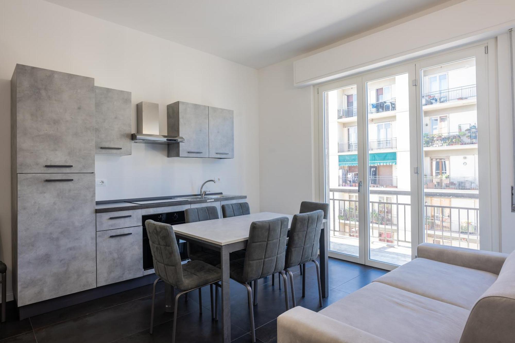 Lungarno Apartment Флоренция Экстерьер фото