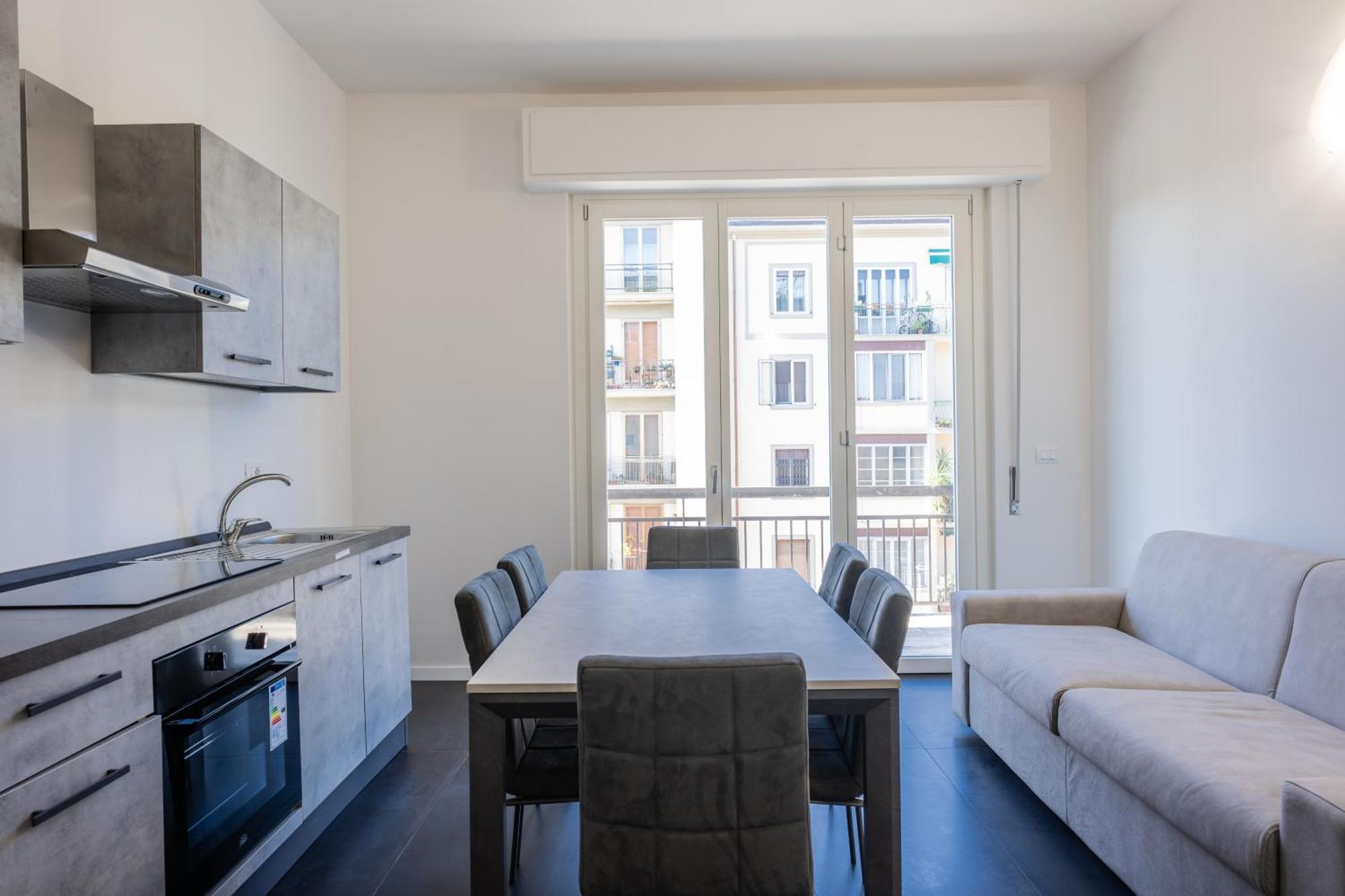 Lungarno Apartment Флоренция Экстерьер фото